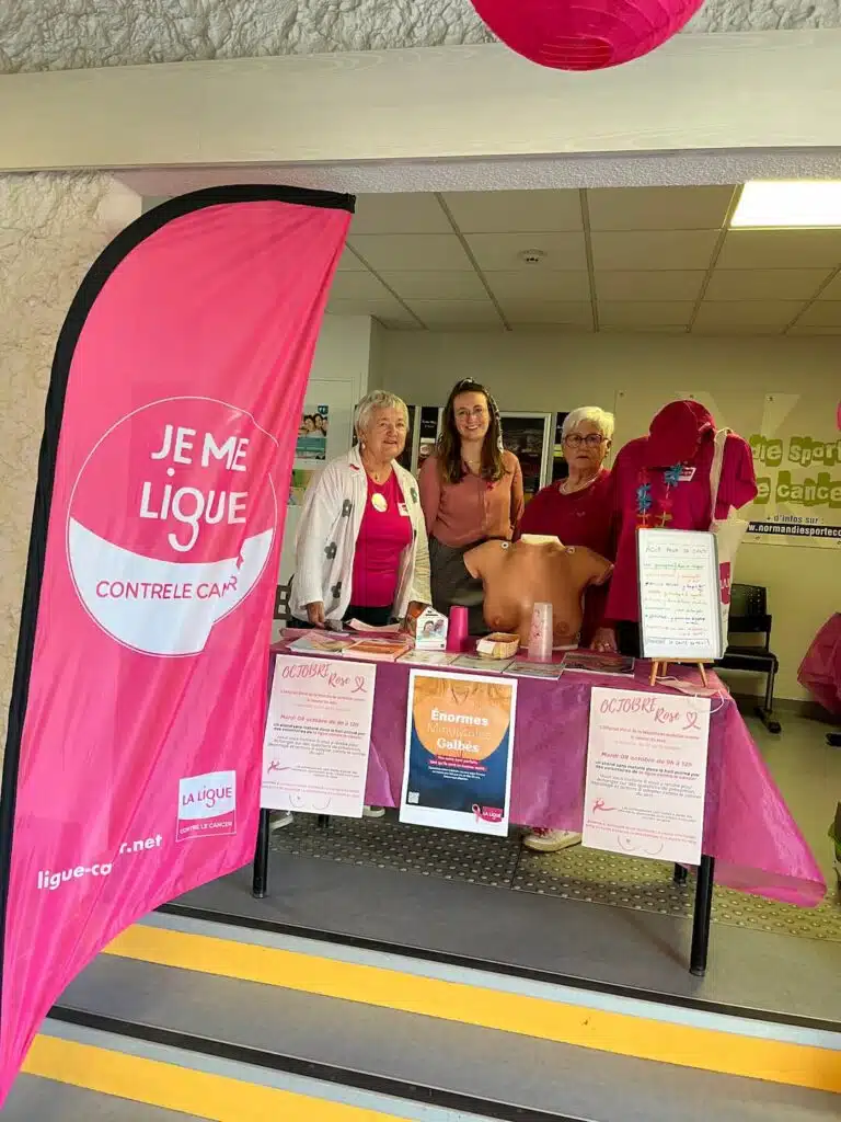 hopital-prive-de-la-manche-octobre-rose_02