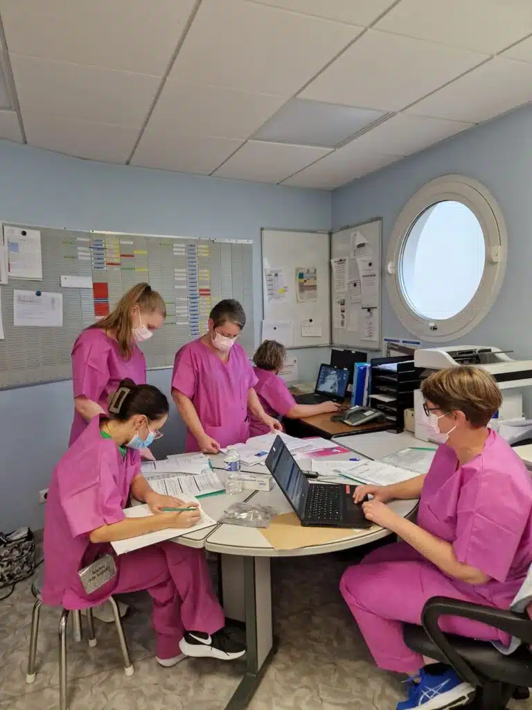 hopital-prive-de-la-manche-octobre-rose_06