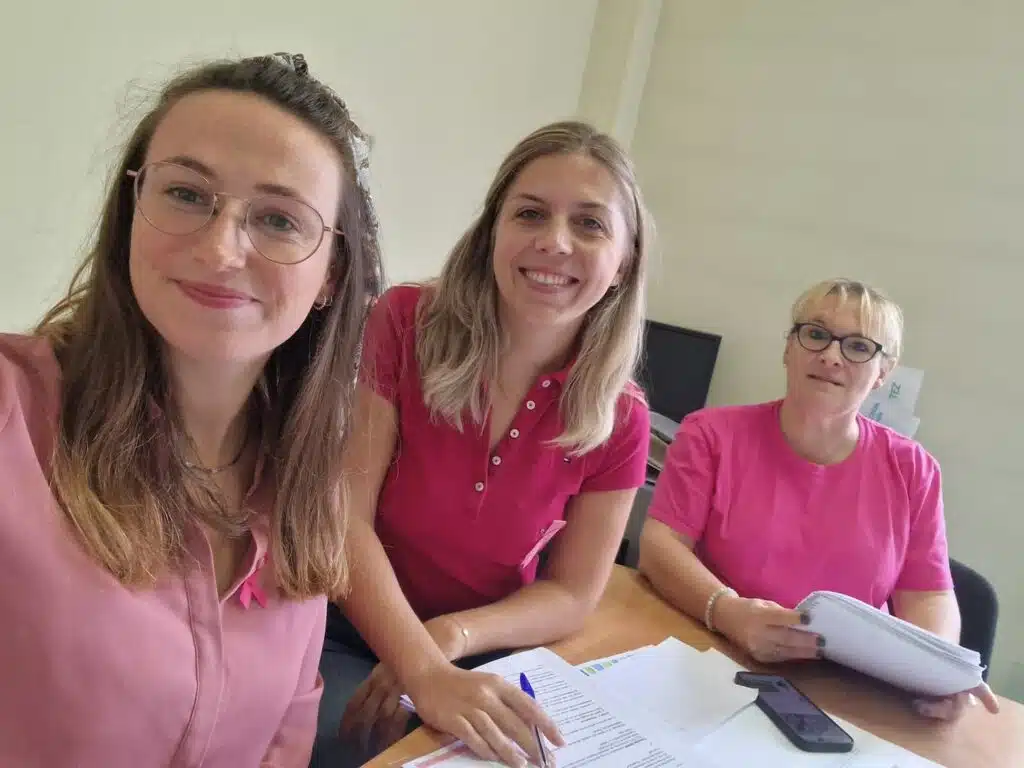 hopital-prive-de-la-manche-octobre-rose_11