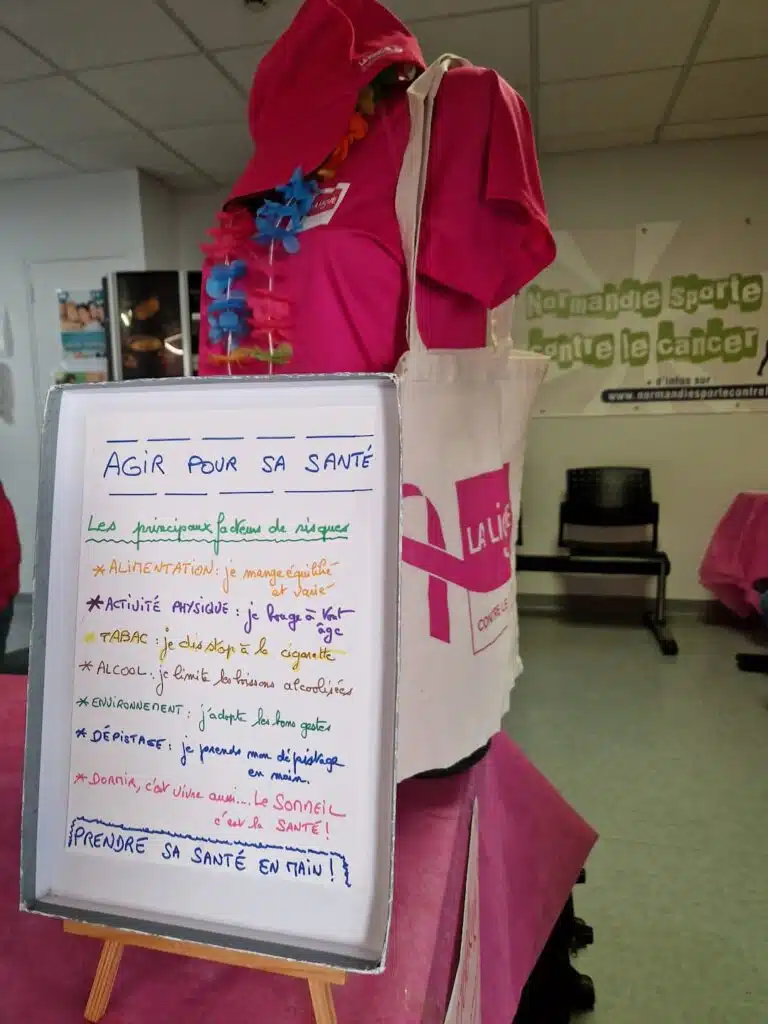 hopital-prive-de-la-manche-octobre-rose_17