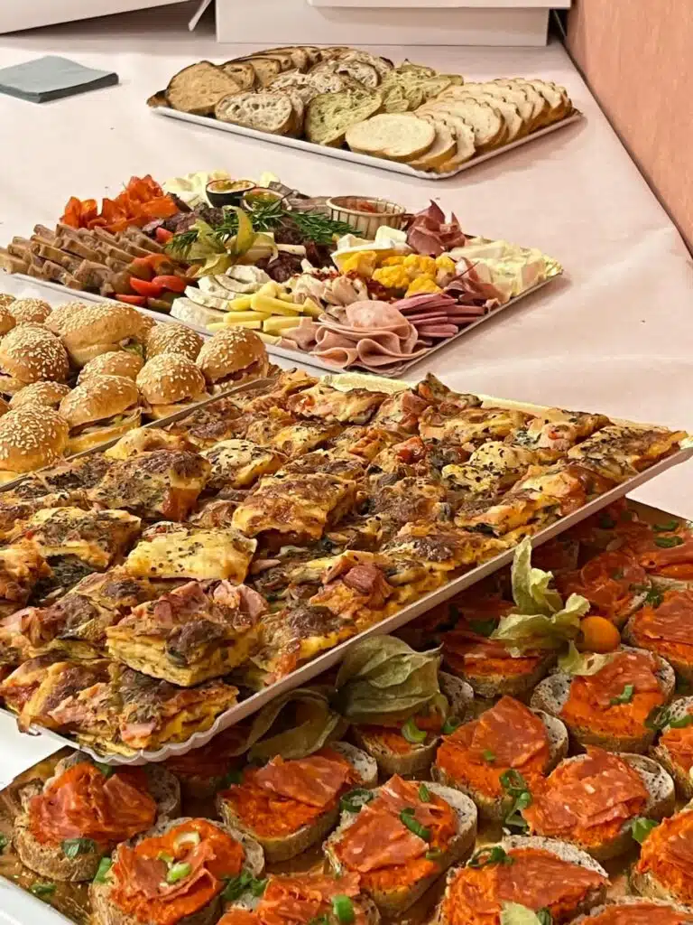 invitation-presentation-hopital-prive-de-la-manche-medecins-specialises_01