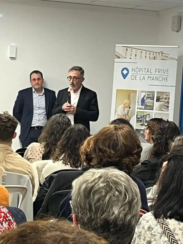 invitation-presentation-hopital-prive-de-la-manche-medecins-specialises_02