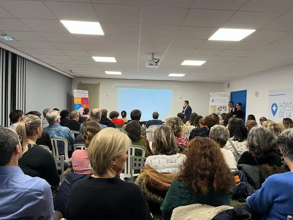 invitation-presentation-hopital-prive-de-la-manche-medecins-specialises_03