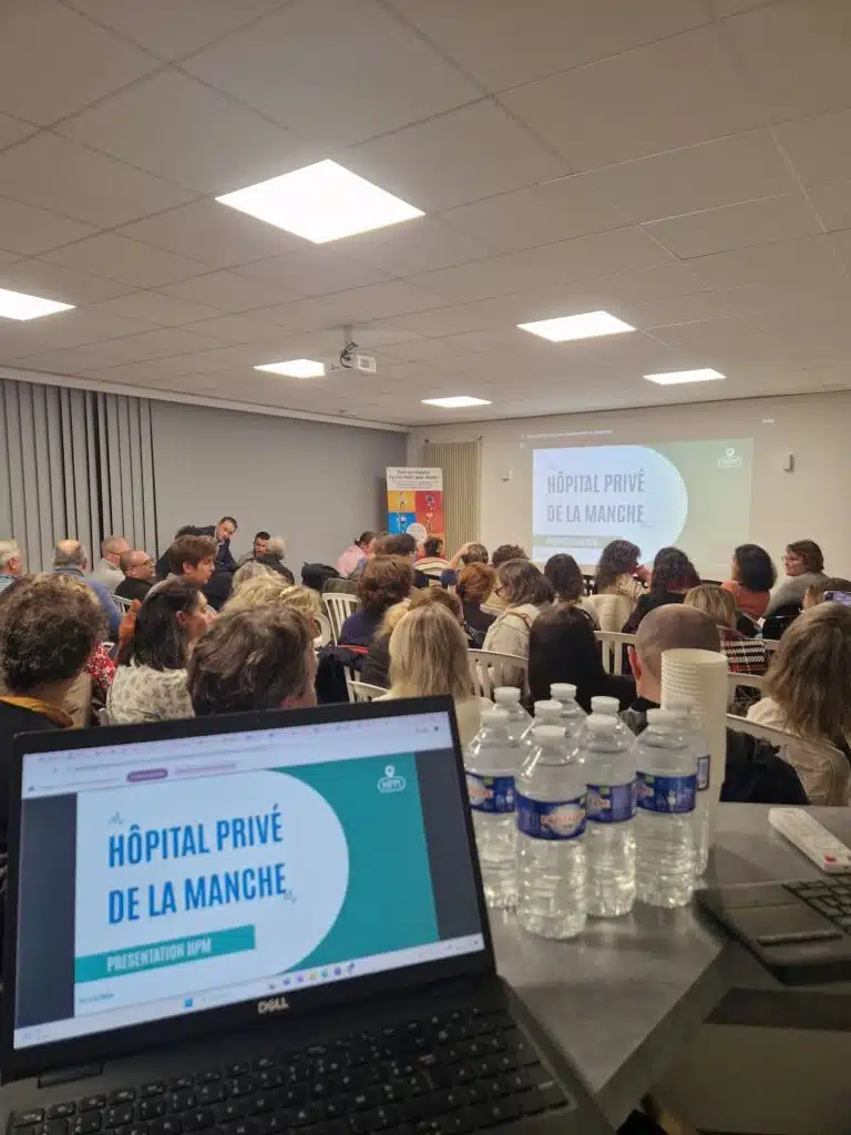 invitation-presentation-hopital-prive-de-la-manche-medecins-specialises_04