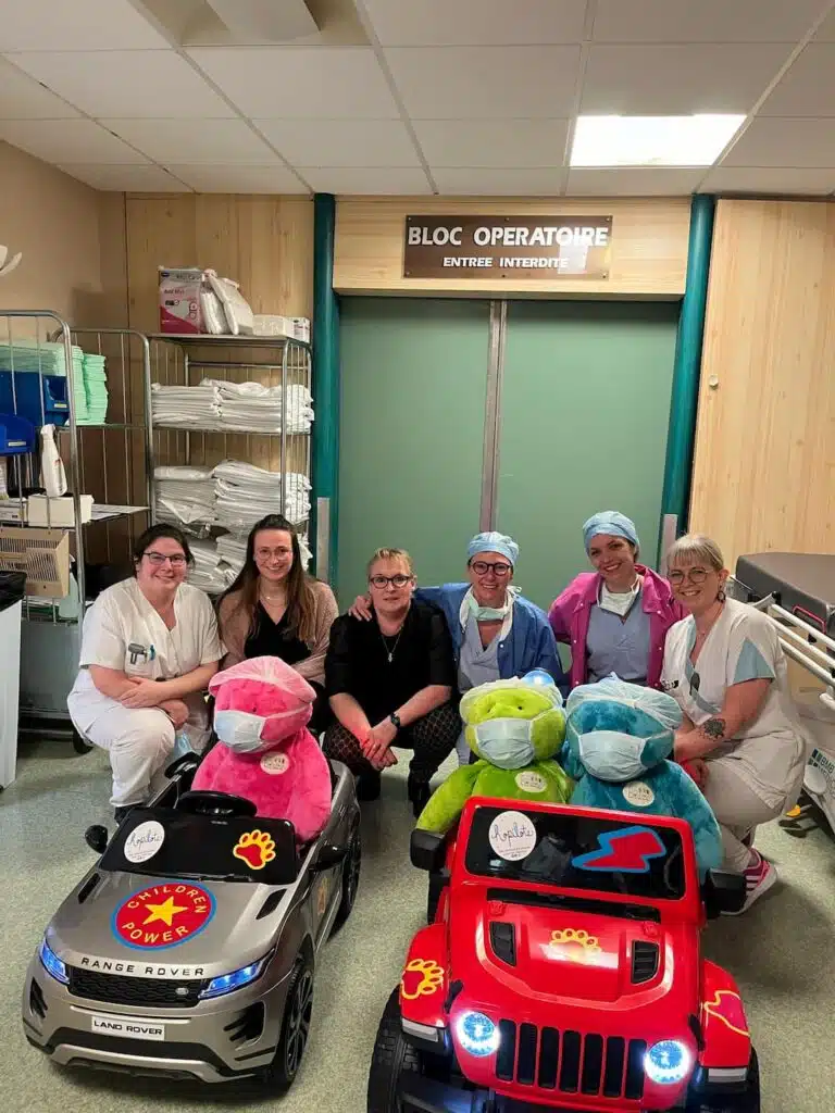 association-les-ptits-doudou-hopital-prive-de-la-manche_01