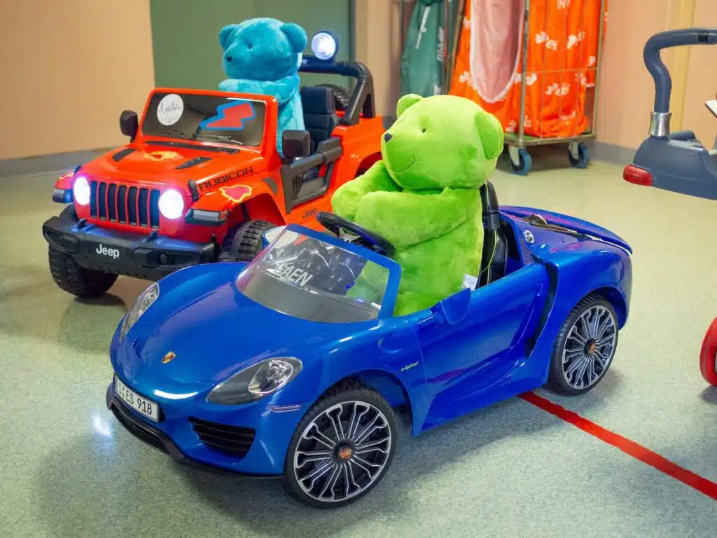 association-les-ptits-doudou-hopital-prive-de-la-manche_03