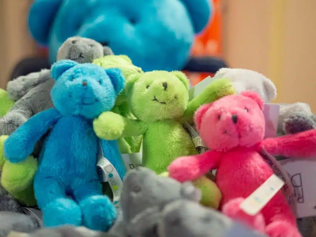 association-les-ptits-doudou-hopital-prive-de-la-manche_05