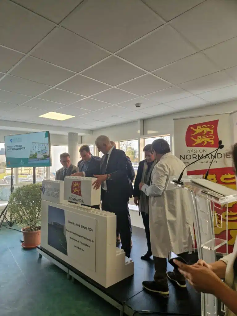 mars-region-soutient-hpm-unite-de-sterilisation_01