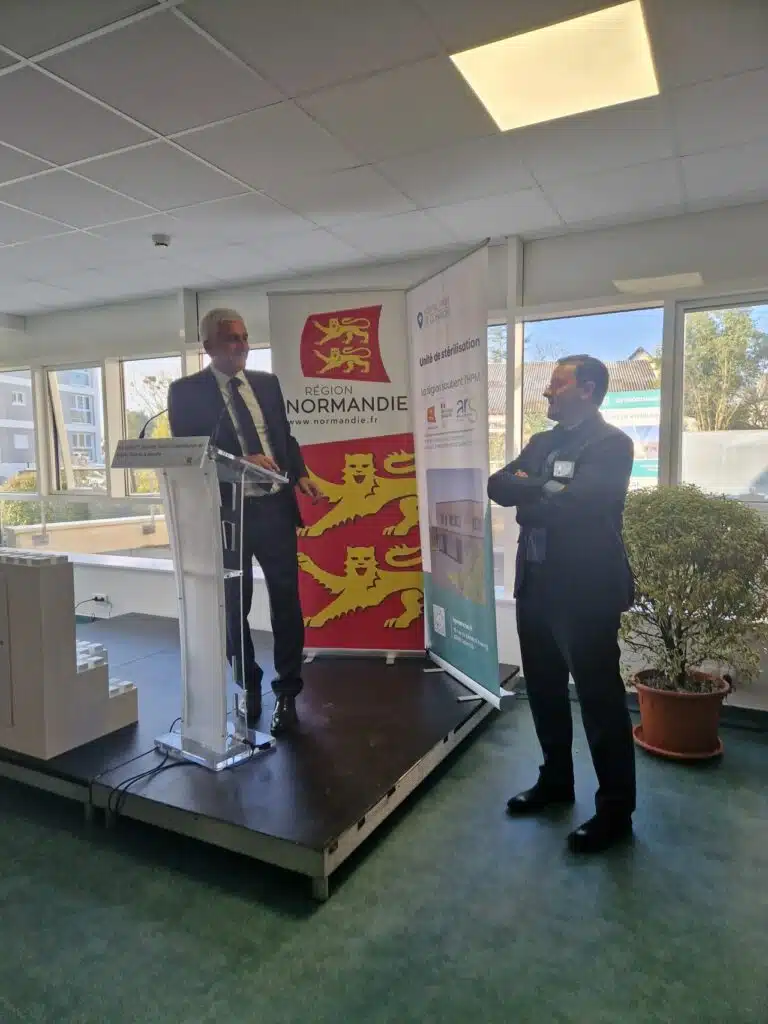 mars-region-soutient-hpm-unite-de-sterilisation_02