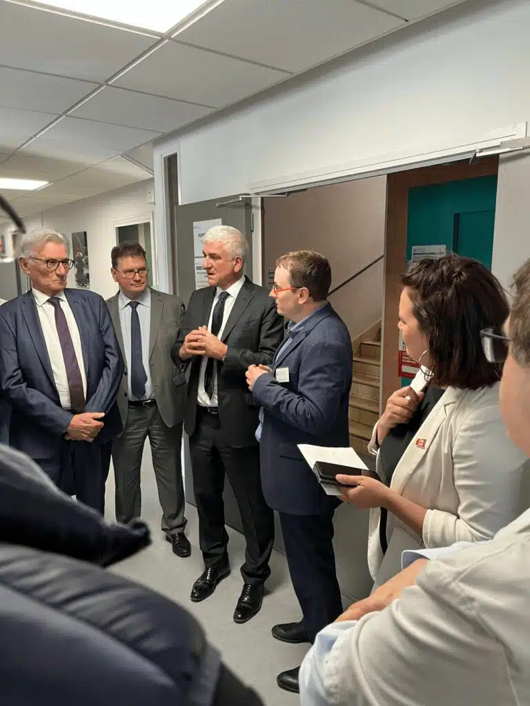 mars-region-soutient-hpm-unite-de-sterilisation_03