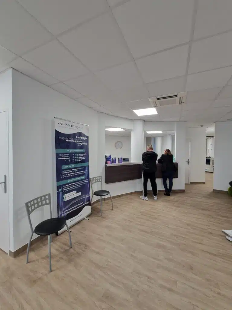 service-imagerie-medicale-nora-hpm_01