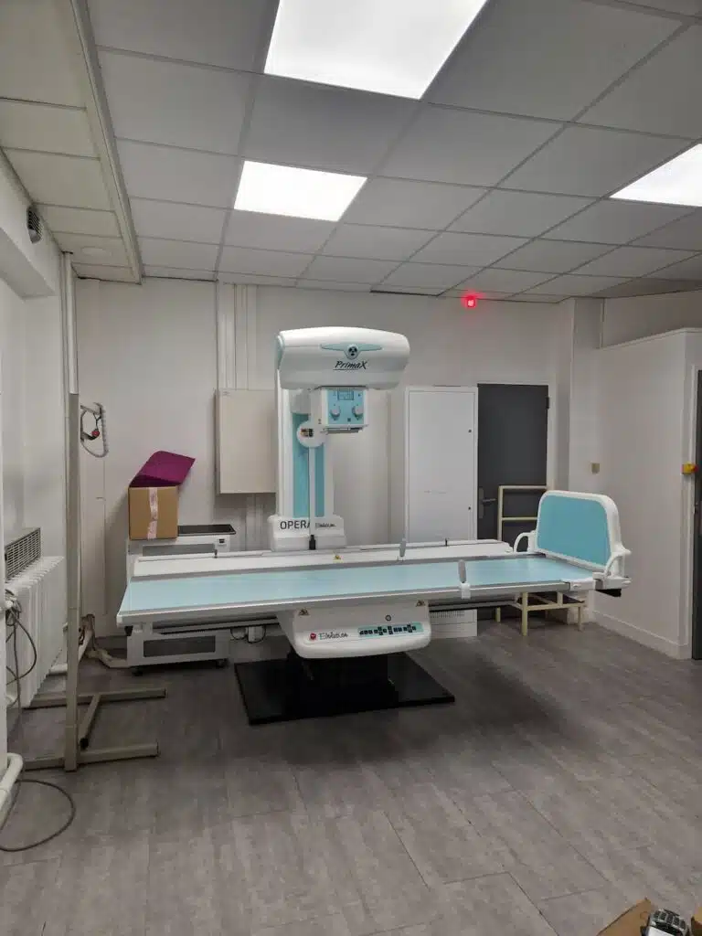 service-imagerie-medicale-nora-hpm_02