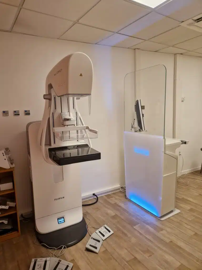 service-imagerie-medicale-nora-hpm_03