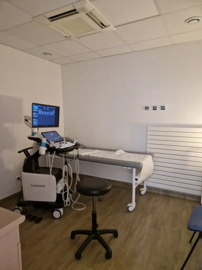 service-imagerie-medicale-nora-hpm_04