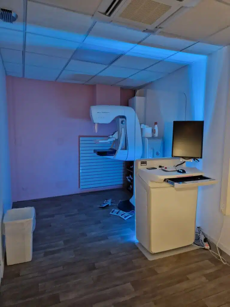 service-imagerie-medicale-nora-hpm_05