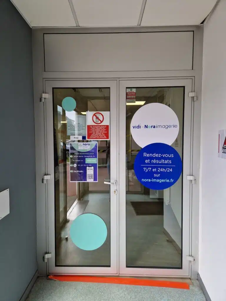 service-imagerie-medicale-nora-hpm_06