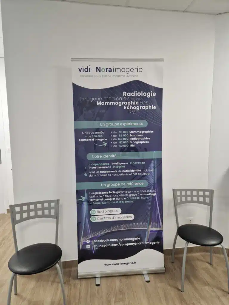 service-imagerie-medicale-nora-hpm_07