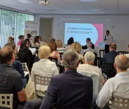 conference-experts-cancer-du-sein-depistage-hopital-prive-de-la-manche_01