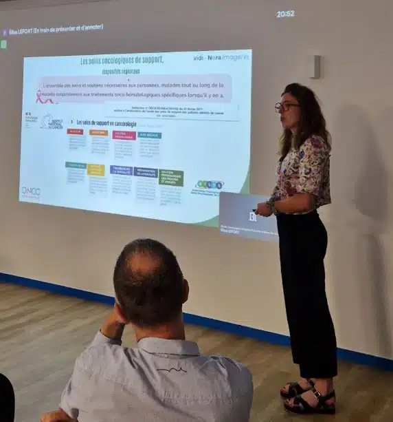 conference-experts-cancer-du-sein-depistage-hopital-prive-de-la-manche_03