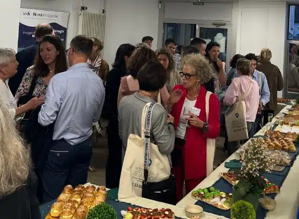 conference-experts-cancer-du-sein-depistage-hopital-prive-de-la-manche_04