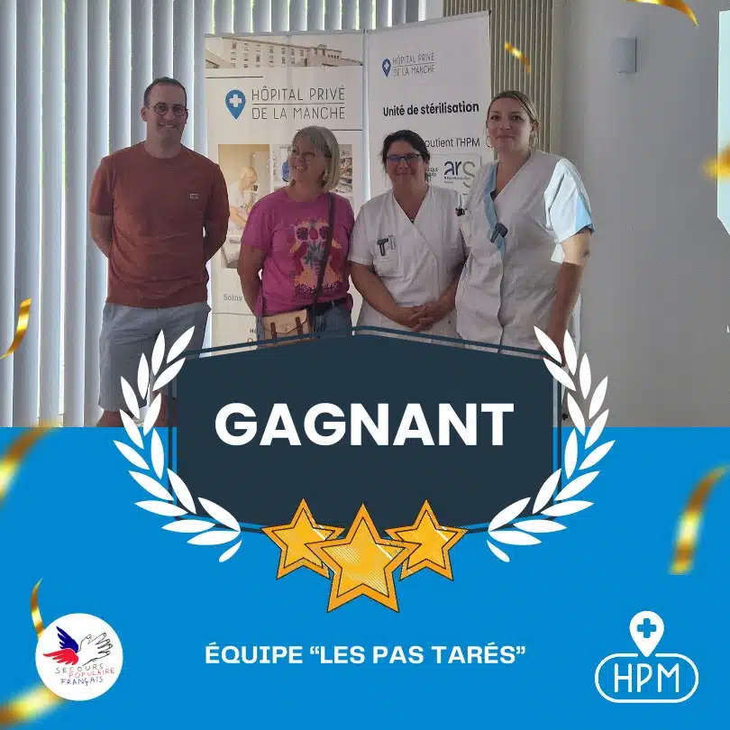 gagnant-challenge-pas-hpm_01