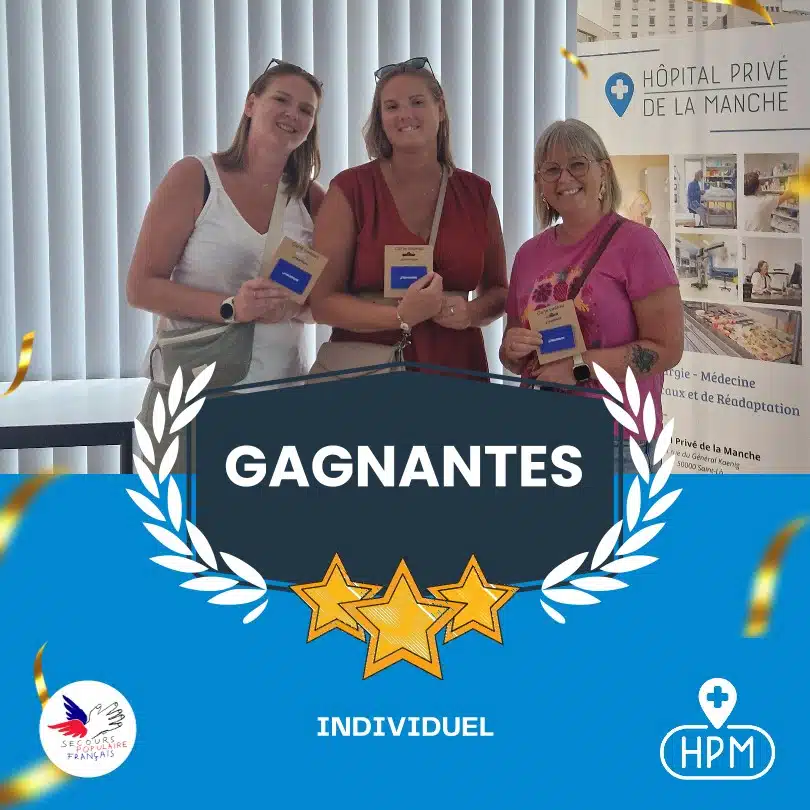 gagnantes-challenge-pas-hpm_01