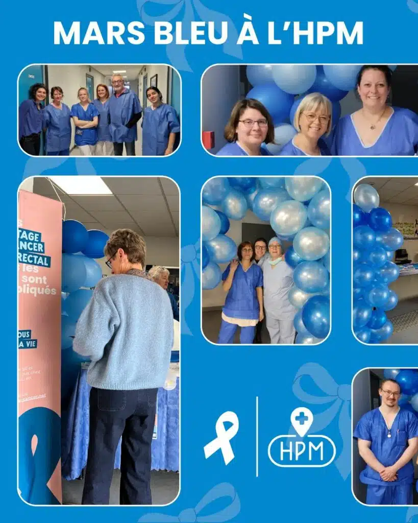 mars-bleu-hopital-prive-de-la-manche_visuel_01