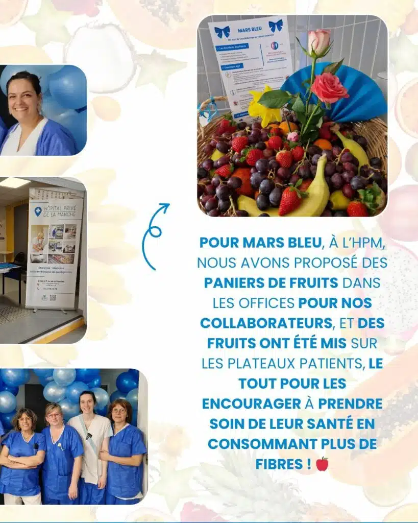 mars-bleu-hopital-prive-de-la-manche_visuel_02