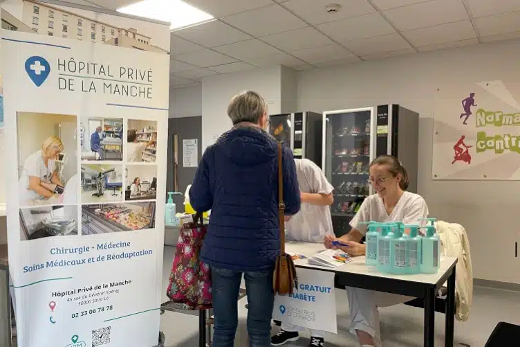 prevention-diabete-actu-hopital-prive-de-la-manche_01