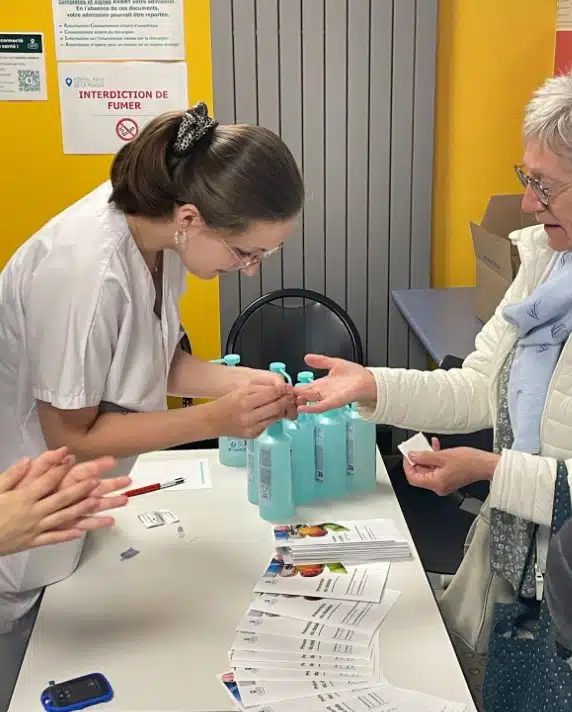 prevention-diabete-actu-hopital-prive-de-la-manche_02