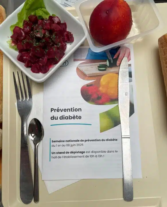 prevention-diabete-actu-hopital-prive-de-la-manche_03