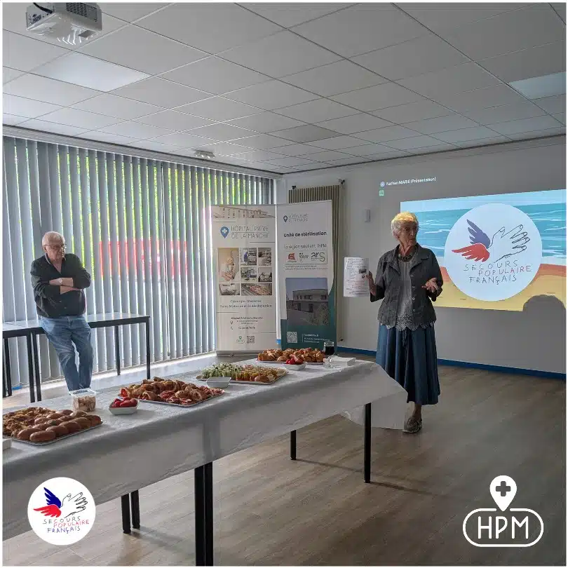 secours-populaire-challenge-pas-hpm_01