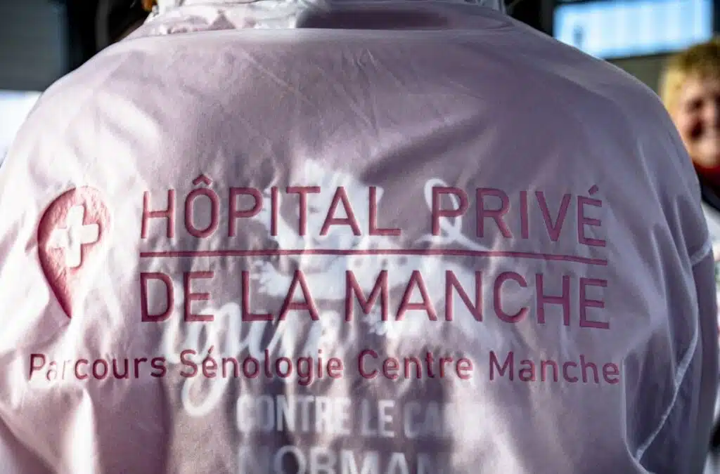 parcours-senologie-octobre-rose-course-a-pied-rando-evenement-actu-hopital-prive-de-la-manche_01