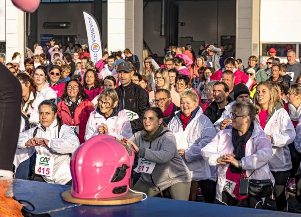 parcours-senologie-octobre-rose-course-a-pied-rando-evenement-actu-hopital-prive-de-la-manche_02