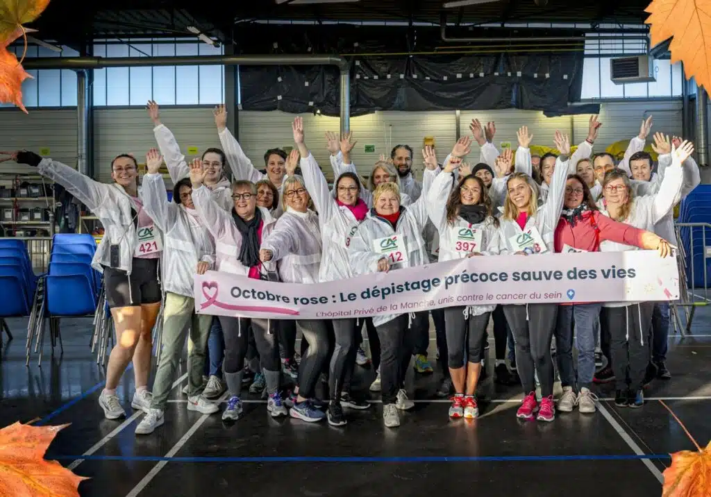 parcours-senologie-octobre-rose-course-a-pied-rando-evenement-actu-hopital-prive-de-la-manche_03