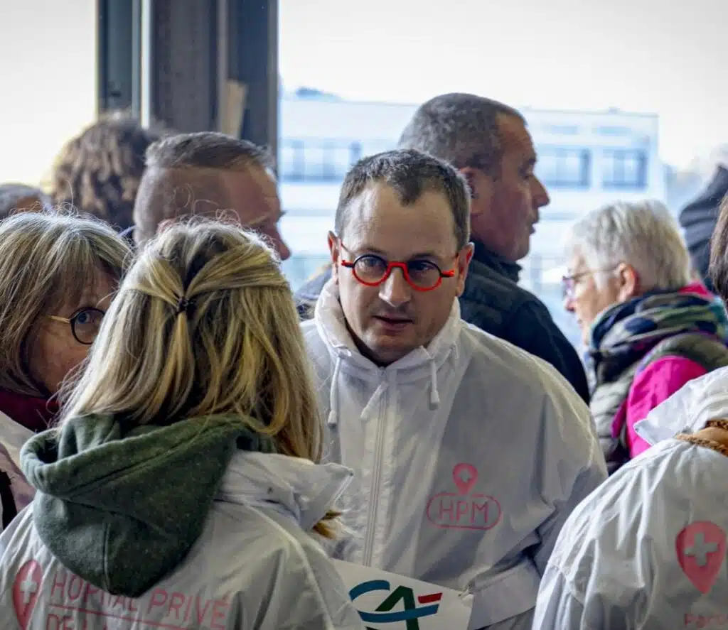 parcours-senologie-octobre-rose-course-a-pied-rando-evenement-actu-hopital-prive-de-la-manche_04