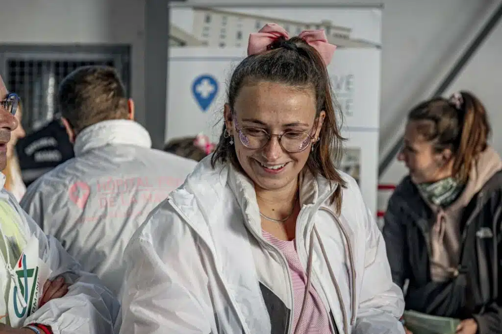 parcours-senologie-octobre-rose-course-a-pied-rando-evenement-actu-hopital-prive-de-la-manche_06