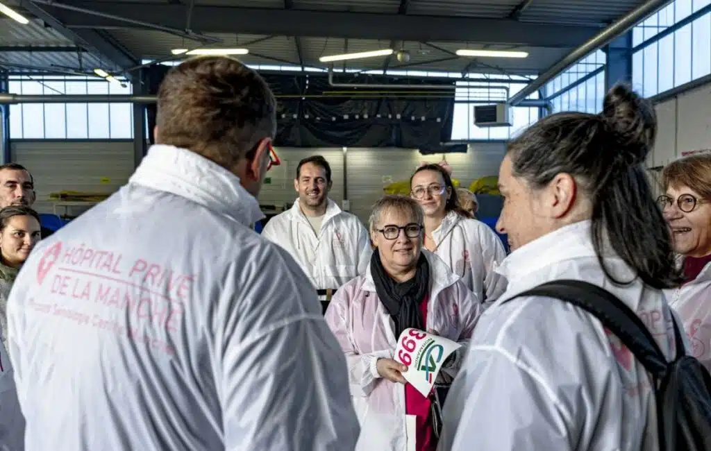 parcours-senologie-octobre-rose-course-a-pied-rando-evenement-actu-hopital-prive-de-la-manche_07