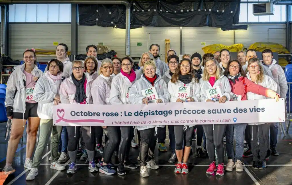 parcours-senologie-octobre-rose-course-a-pied-rando-evenement-actu-hopital-prive-de-la-manche_08