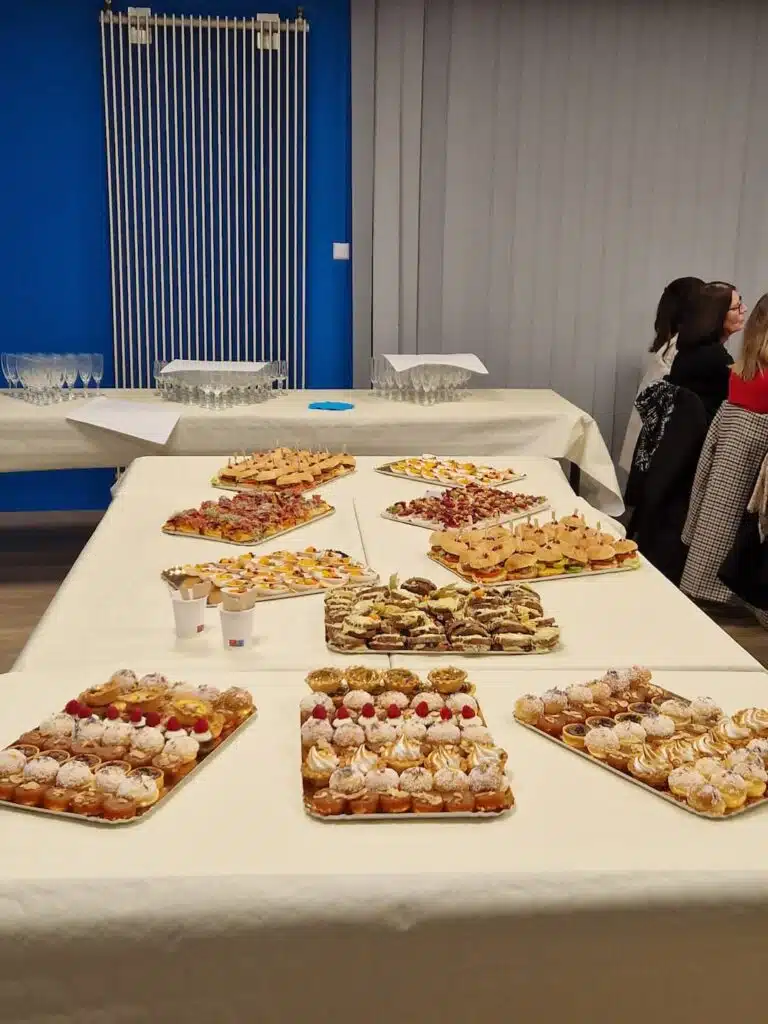 buffet-conference-raac-hopital-prive-de-la-manche_01
