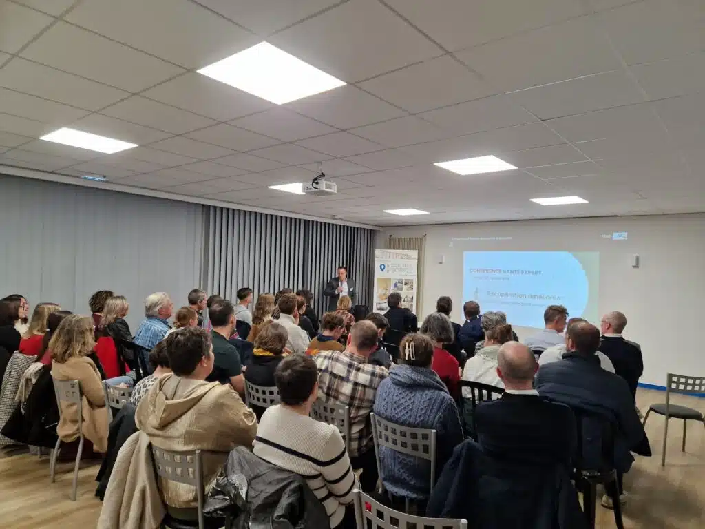 presentation-conference-raac-hopital-prive-de-la-manche_01