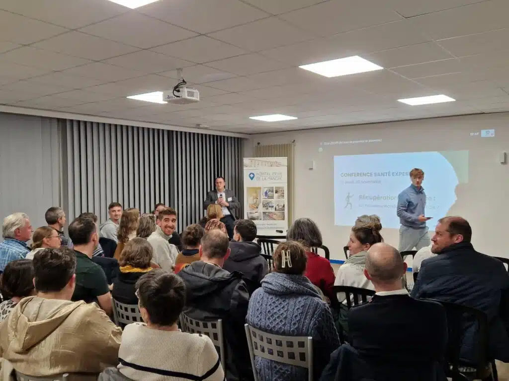 presentation-mr-berard-conference-raac-hopital-prive-de-la-manche_01