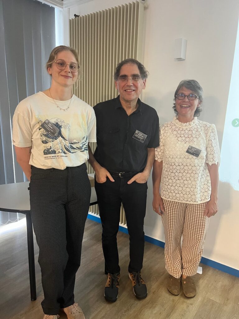 conference-intervenant-sante-expert