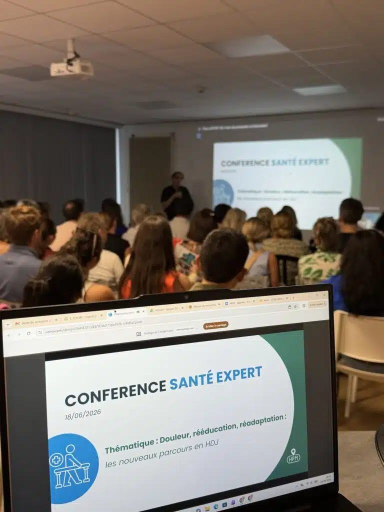 conférence-sante-expert-juin-2026