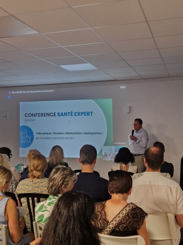 confernce-reeduxation-hopital-prive_manche