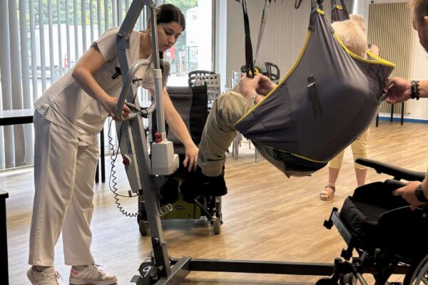 parcour-fauteuil-hdj parcour-fauteuil-hdj