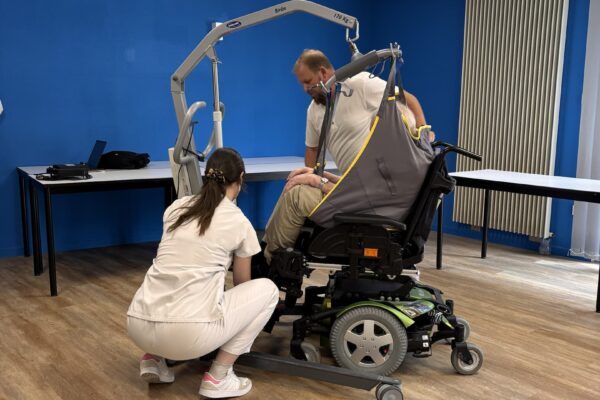 parcour-fauteuil-hdj_01 parcour-fauteuil-hdj_01