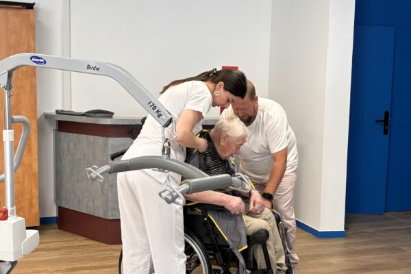 parcour-fauteuil-hdj_02 parcour-fauteuil-hdj_02